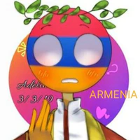 ARMENIA