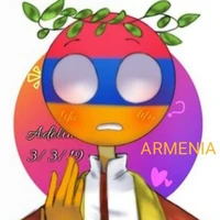 ARMENIA