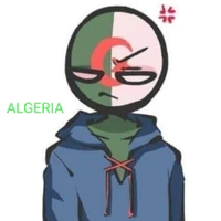 ALGERIA