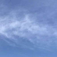 CÁC NHÂN VẬT/CÁC ĐỒ VÔ TRI