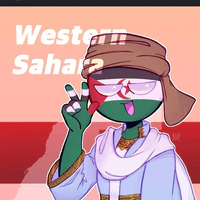 WESTERM SAHARA