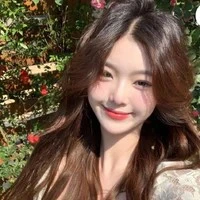 Lương Gia Như