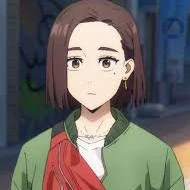 tachibana kotoha