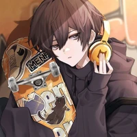minuru toko