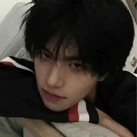 Lưu Gia Vương (na9)