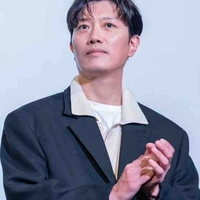 Bố của nu9( Lục Đình)