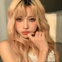 Kha Nguyệt