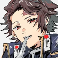 Tanjiro