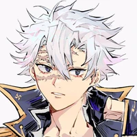 sanemi