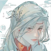 Đại diện chúa công (Takuan) 