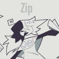 Zip