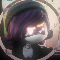 Uzi