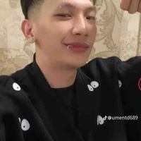 Phạm Vũ Hoài Nam_Red