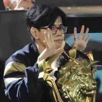 Đinh Tấn Khoa_Tứn kho