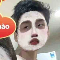 Lý Vương Thuyên_Yiwei