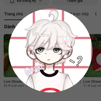 Ozin của tg😚💗