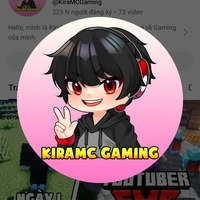 Kira Meoz Meoz