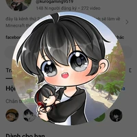 Kuro