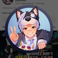 Siro