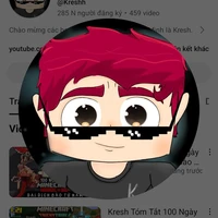 Kresh