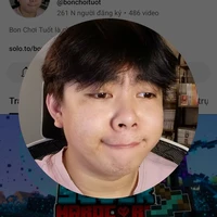 Bon Chơi Tuốt