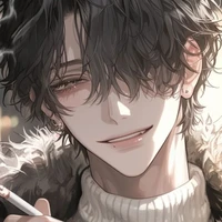 Sagitarius_top