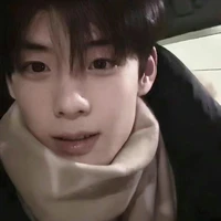 Lưu Giai Lương