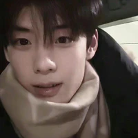 Lưu Giai Lương