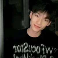 Ôn Ngọc Châu