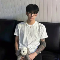 Tề Văn Minh