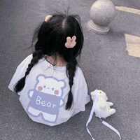nhỏ t/g