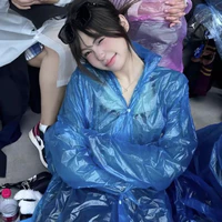 xiaohan