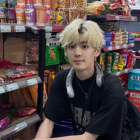 Lưu Giai Lương