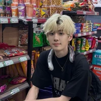 Lưu Giai Lương