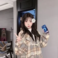 tác giả