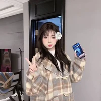tác giả