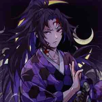 Kokushibu_Thượng nhất