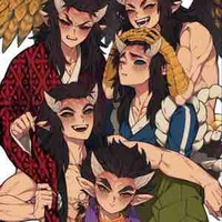 Hantengu_Thượng tứ