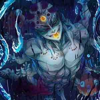 Gyoko_Thượng Ngũ