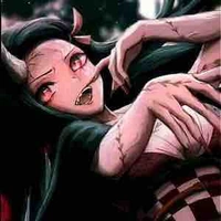 Neyuki Kamado❤️Quỷ❤️Kakiyu❤️