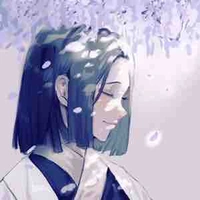 Kagaya_Chúa công