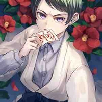 Yuishiro
