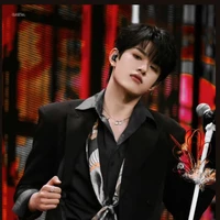 Trương cực - anh