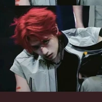 Chu chí hâm - hắn