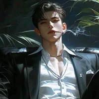 Ba anh