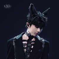 Mã Gia Kỳ~[Mã Ca]