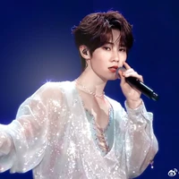 Trương Chân Nguyên~[Trương Ca]