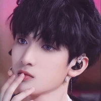 Nghiêm Hạo Tường~[Nghiêm Ca]