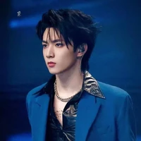 Lưu Diệu Văn~[Văn ca]