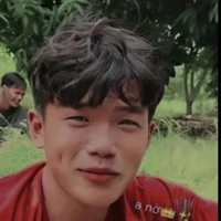 Phạm Thanh Nhã